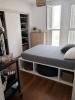 Annonce Location 4 pi�ces Appartement Epinay-sous-senart