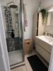 Louer Appartement 73 m2 Epinay-sous-senart