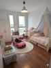 Louer Appartement Epinay-sous-senart Essonne