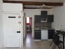For rent Apartment Louvres  95380 21 m2 2 rooms