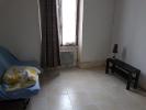 Apartment LOUVRES 