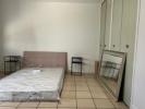 Annonce Location 2 pi�ces Appartement Bordeaux