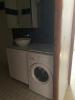 Louer Appartement 42 m2 Bordeaux