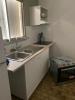 Louer Appartement Bordeaux Gironde