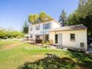Annonce Vente 6 pi�ces Maison Aix-en-provence