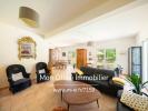 Acheter Maison 172 m2 Aix-en-provence