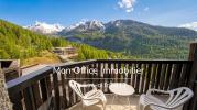Vente Appartement Orres  05200 30 m2
