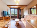 Annonce Vente Appartement Orres