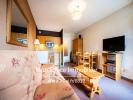 Acheter Appartement 30 m2 Orres