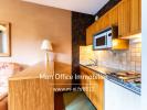 Acheter Appartement Orres Hautes alpes