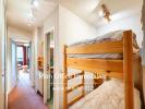 Acheter Appartement Orres 129000 euros