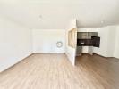 Annonce Location 3 pi�ces Appartement Reze