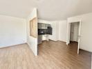 Louer Appartement 62 m2 Reze