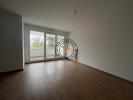 Louer Appartement Reze Loire atlantique