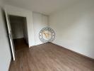 Louer Appartement Reze 839 euros