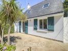 Annonce Vente 4 pi�ces Maison Sarzeau