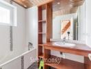 Acheter Maison Sarzeau 340600 euros