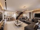 Acheter Maison 218 m2 Petit-bourg