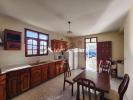 Acheter Maison Petit-bourg Guadeloupe