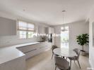 Acheter Maison Petit-bourg 375000 euros