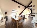 Annonce Vente 5 pi�ces Appartement Belfort