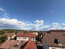 Acheter Appartement 78 m2 Belfort