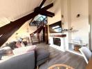 Acheter Appartement Belfort Belfort