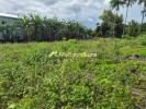 Acheter Terrain 300 m2 Saint-benoit