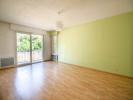 Vente Appartement  74