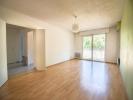 Annonce Vente 2 pi�ces Appartement 