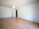 Acheter Appartement 51 m2 