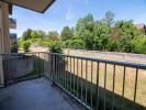 Acheter Appartement  Haute savoie