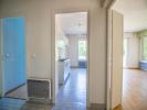 Acheter Appartement  279900 euros