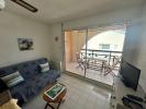 Acheter Appartement  Gard