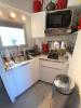 Acheter Appartement 204000 euros