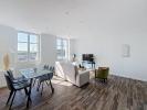 For sale Apartment Macon  71000 64 m2 3 rooms