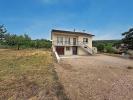 Annonce Vente 4 pièces Maison