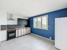 Acheter Maison 82 m2