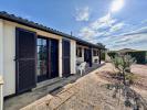 Vente Maison  71