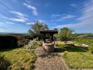 Annonce Vente 3 pi�ces Maison 