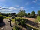 Acheter Maison 57 m2 