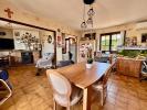 Acheter Maison  137000 euros