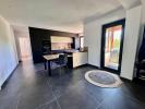 Annonce Vente 4 pièces Maison