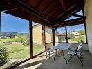 Acheter Maison 103 m2