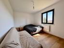 Acheter Maison 270000 euros