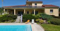 Annonce Vente 5 pi�ces Maison 