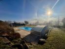 Acheter Maison 174 m2 