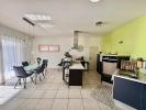 Acheter Maison  370000 euros
