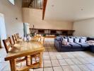 For sale House Verosvres  71220 232 m2 8 rooms
