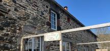 Vente Maison Laurie  15500 6 pieces 173 m2